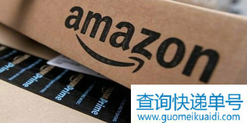 亚马逊一季度净利润7.24亿美元 同比增41％