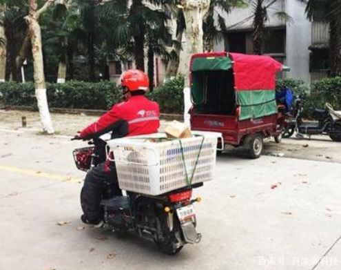 长沙广通物流园区运营情况及服务质量如何 长沙广通物流园区运营情况及服务质量如何