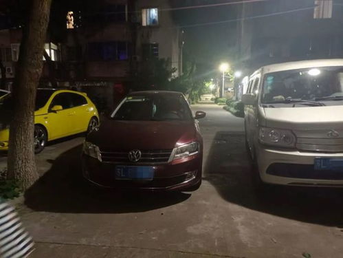 二级物流师认证培训