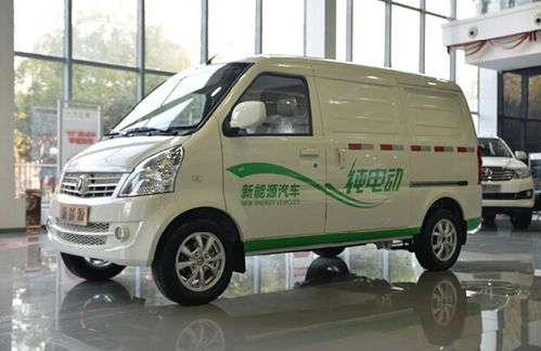 草莓如何打包发快递