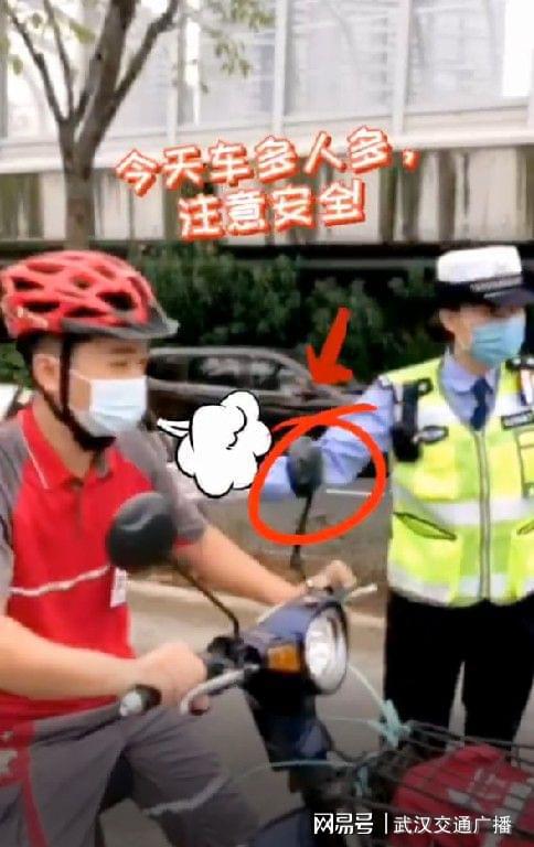 物流业务法律护航：律师如何保障物流安全