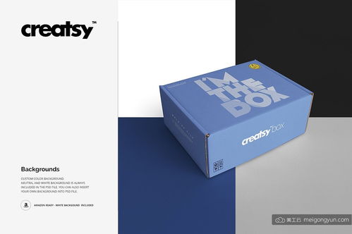 上海中善物流：如何保障运输效率与服务品质