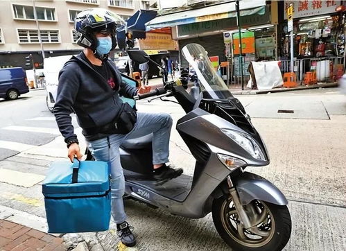 物流师的职业：如何成为职业物流师并胜任岗位