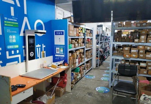 顺丰物流招聘网招聘信息 顺丰物流招聘网招聘信息