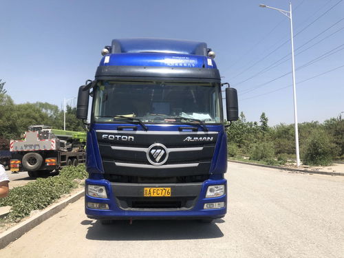 物流单号可以在网上查询的有哪些,发云南的物流有哪些