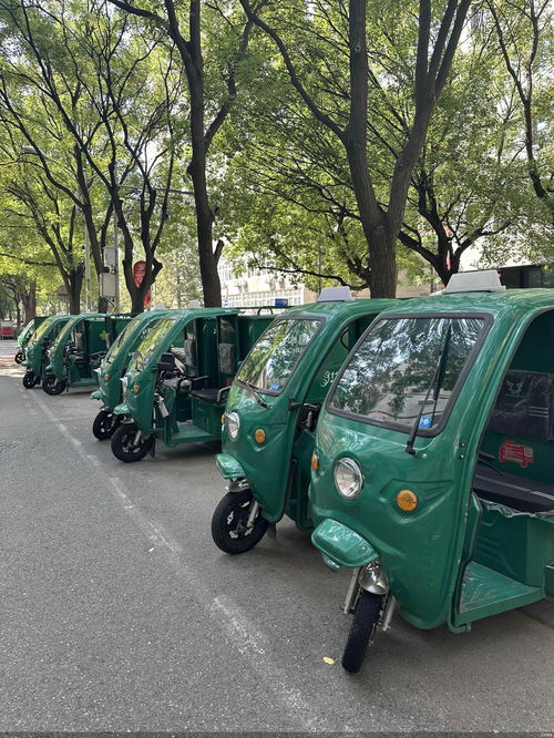 成都专线物流公司