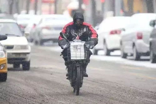 省外快递一般几天到