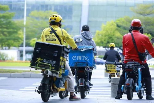 开一个圆通快递站需要多少钱 开一个圆通快递站需要多少钱