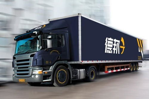 物流管理武汉理工大学