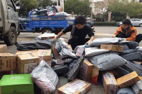 物流机器人如何智能仓储提升效率