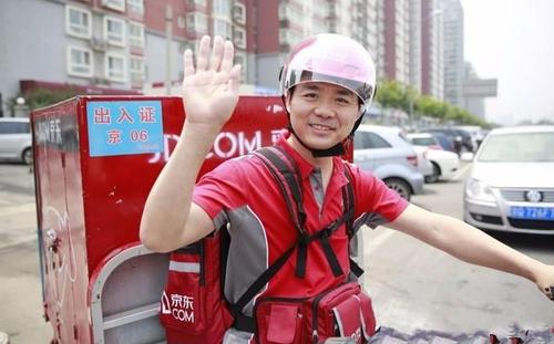 重庆物流现状如何 数据支撑下的物流行业发展分析