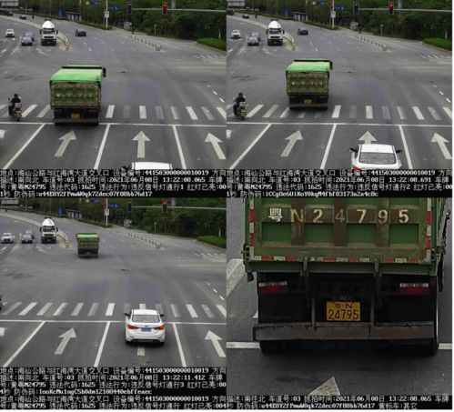 优秀的报关公司有哪些 服务特色是怎样的