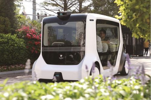 如何获取准确的快递费用信息