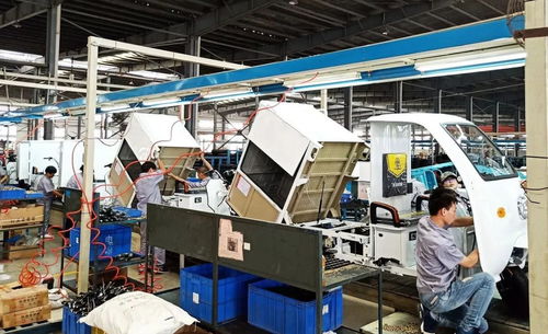 哪些物流公司有官网