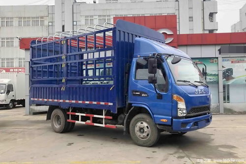 DHL供应链日本分公司部署自动化包装线