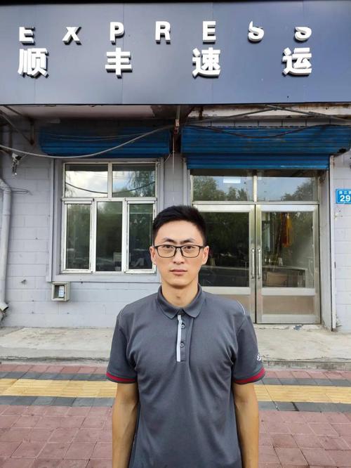 义乌物流费用详解:了解物流收费情况帮您节省成本 义乌物流费用详解:了解物流收费情况帮您节省成本