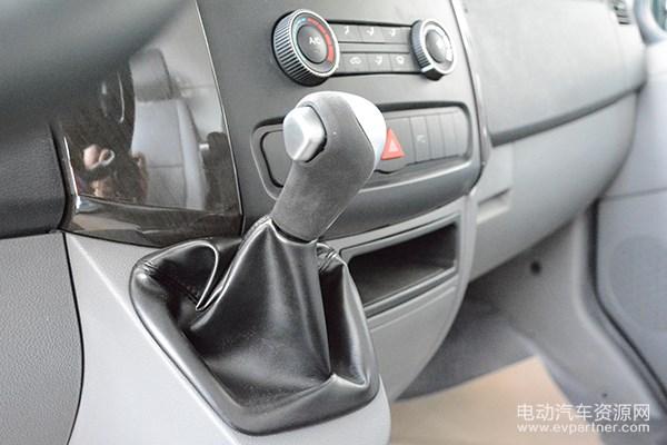 优质快递公司如何选择 快递服务质量大比拼