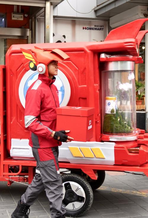 诚捷物流联系电话查询指南：如何轻松获取服务热线