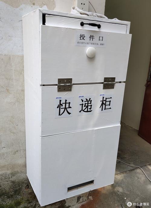 单票价格提升，“价格战”硝烟散去，国际化或是快递行业第二增长曲线