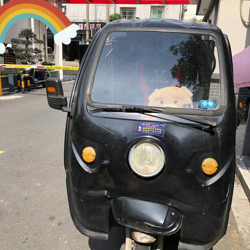 圆通快递一直停在已揽件