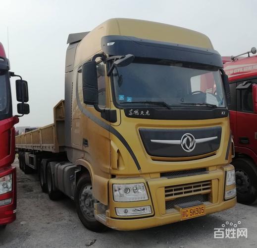 宁波到合肥物流如何运作 高效运输的选择指南