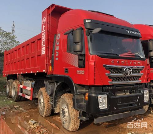 快递单号自动识别并批量查询物流