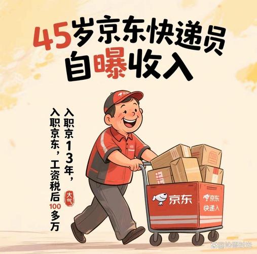 淘宝如何便捷更换快递公司 快递更换流程详解