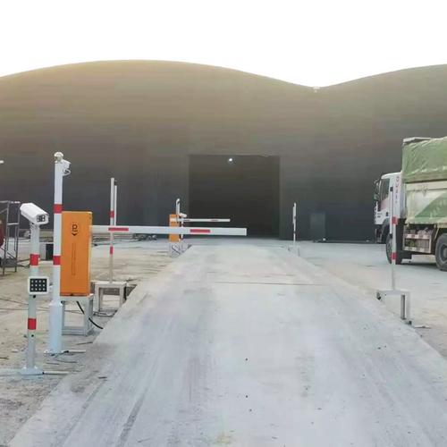 上海宇物流：如何优化物流体验以提升竞争力