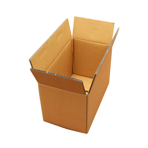 物流国内外研究现状