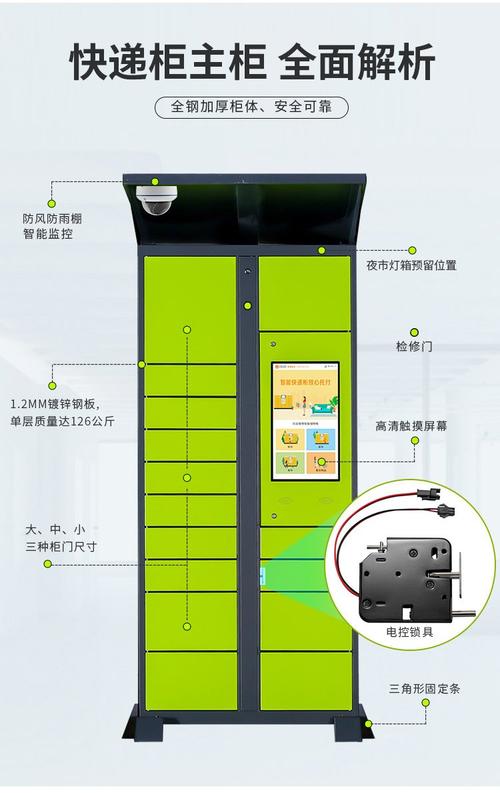查物流运单号查询系统 查物流运单号查询系统