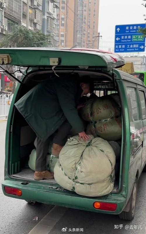 保定至杭州物流运输如何选择更优质方案 保定至杭州物流运输如何选择更优质方案