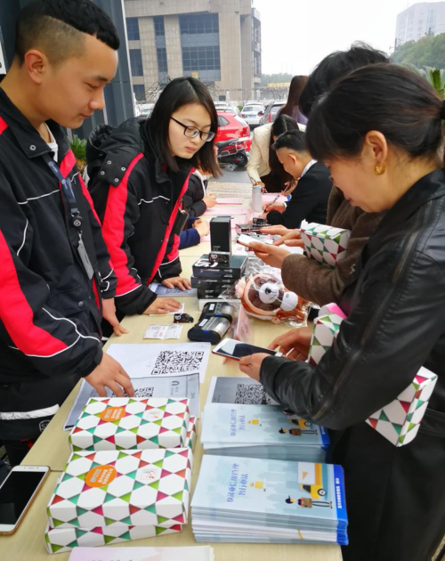 跨省物流怎么收费的 跨省物流怎么收费的