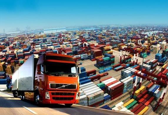 雷波物流：如何提升物流效率与服务质量