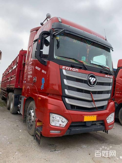 成都物流配送中心的发展现状如何