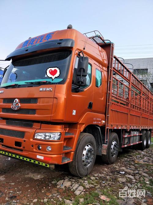 非洲海运货代：如何高效安全地进行货物运输