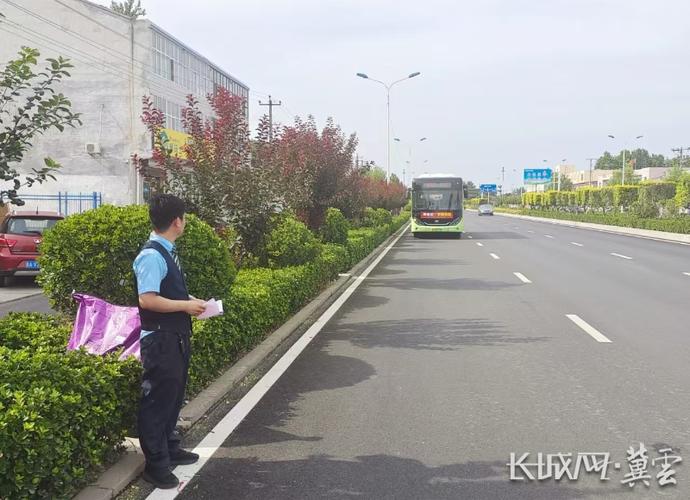 物流跟车的工作怎么样