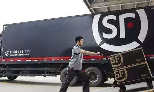 菜鸟快递丢了怎么投诉