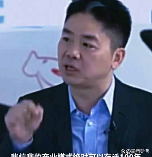 23元的顺丰是加急吗(顺丰加急一天能到吗) 23元的顺丰是加急吗(顺丰加急一天能到吗)