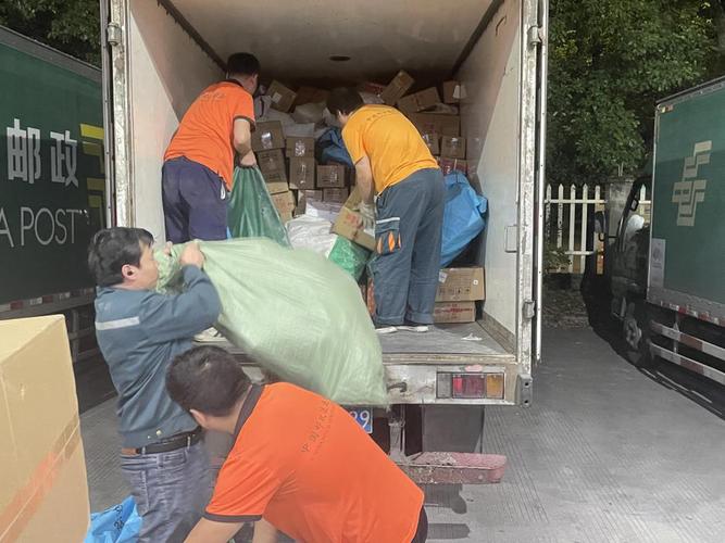 上海到厦门自驾游沿途风景