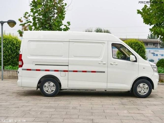 如何规划物流园区布局图  提升效率与降低成本的关键所在