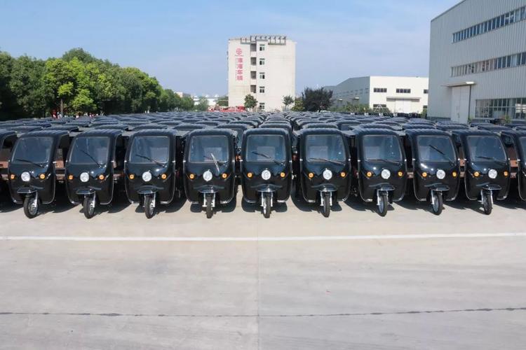 邮政约投挂号单号查询不到