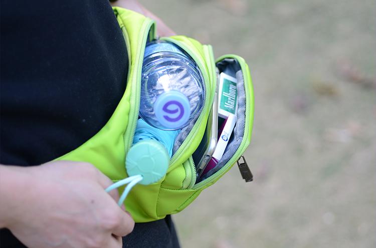 快递到付是什么意思（快递到付服务介绍）