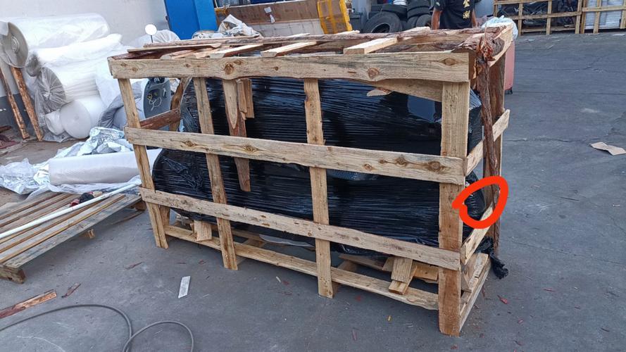 加快农村物流服务升级提质