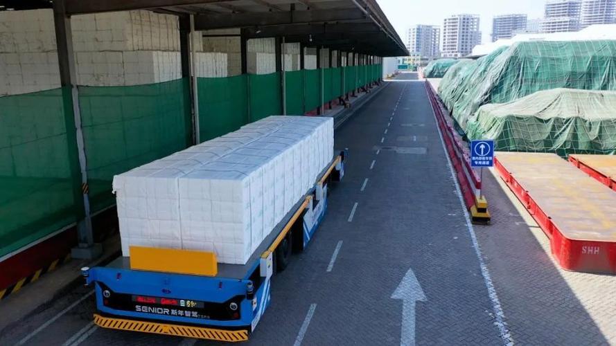 中国邮政寄快递怎么寄 中国邮政寄快递怎么寄