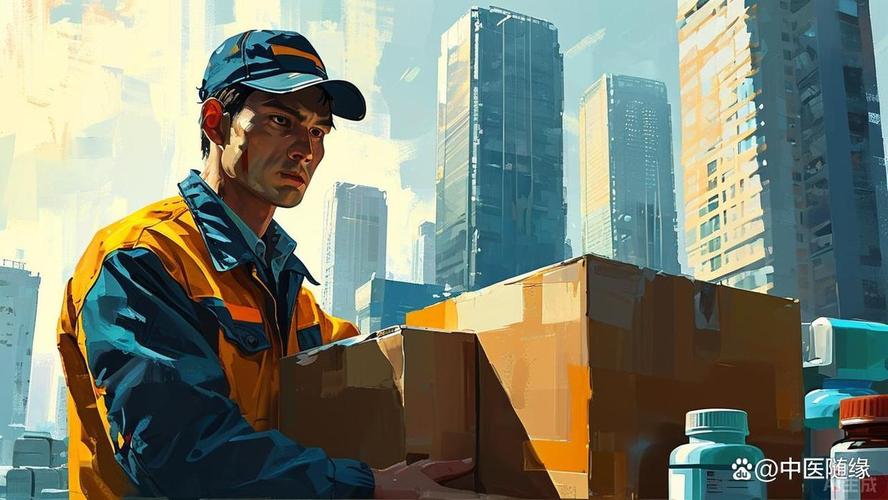 毕业生怎么寄快递便宜