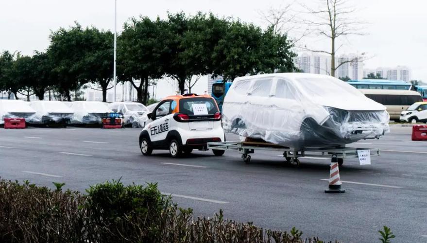 长沙到上海机票