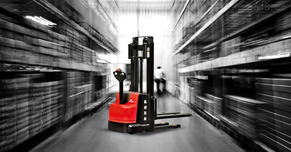 附近有哪些物流公司