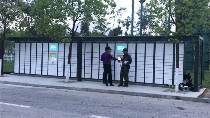 普通快递服务细节如何 包裹运送有哪些要点