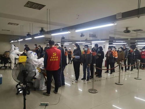 物流站长岗位招聘:如何选择合适的候选人 物流站长岗位招聘:如何选择合适的候选人