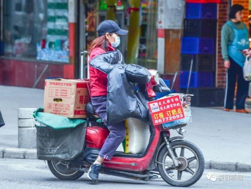 跨境物流服务的优选方案是什么 跨境物流服务的优选方案是什么